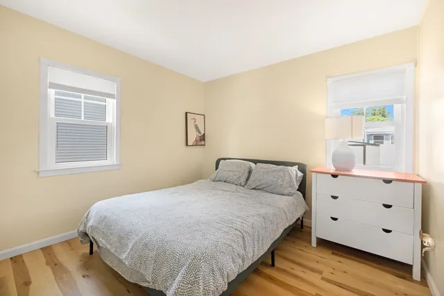 $499,999 | 19 Arbor Road, Villas, NJ 08251