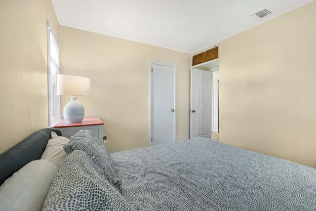 $499,999 | 19 Arbor Road, Villas, NJ 08251