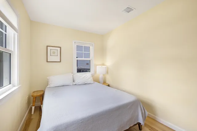 $499,999 | 19 Arbor Road, Villas, NJ 08251