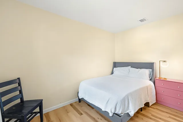 $499,999 | 19 Arbor Road, Villas, NJ 08251