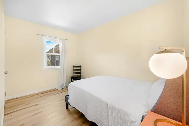 $499,999 | 19 Arbor Road, Villas, NJ 08251