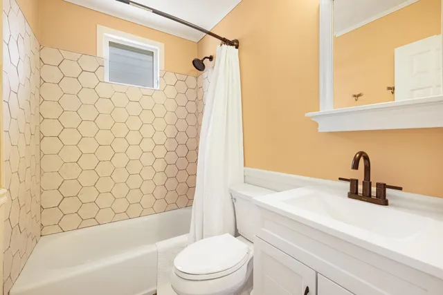 $499,999 | 19 Arbor Road, Villas, NJ 08251