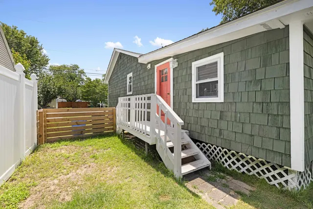 $499,999 | 19 Arbor Road, Villas, NJ 08251