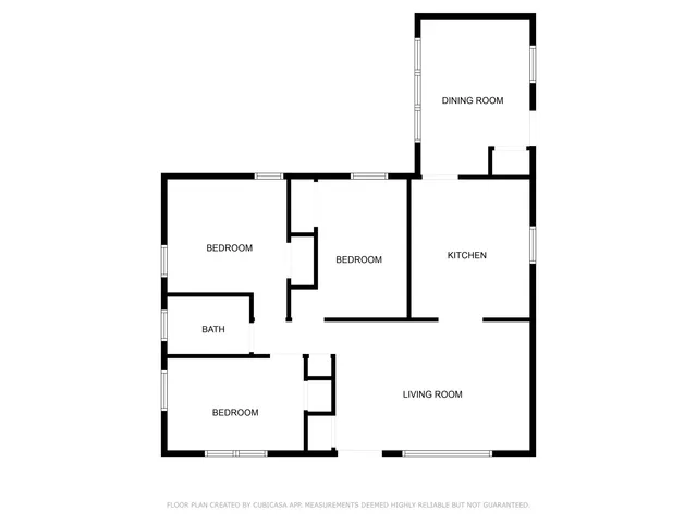 $499,999 | 19 Arbor Road, Villas, NJ 08251