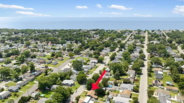 $499,999 | 19 Arbor Road, Villas, NJ 08251