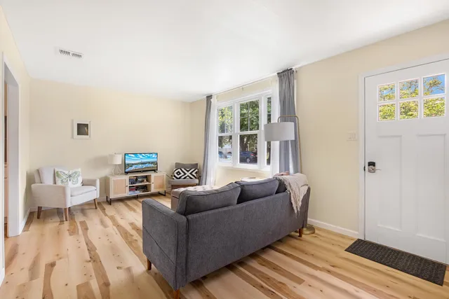 $499,999 | 19 Arbor Road, Villas, NJ 08251