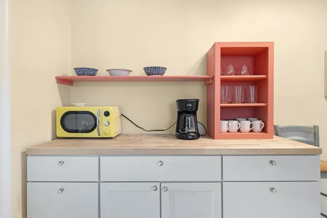 $499,999 | 19 Arbor Road, Villas, NJ 08251