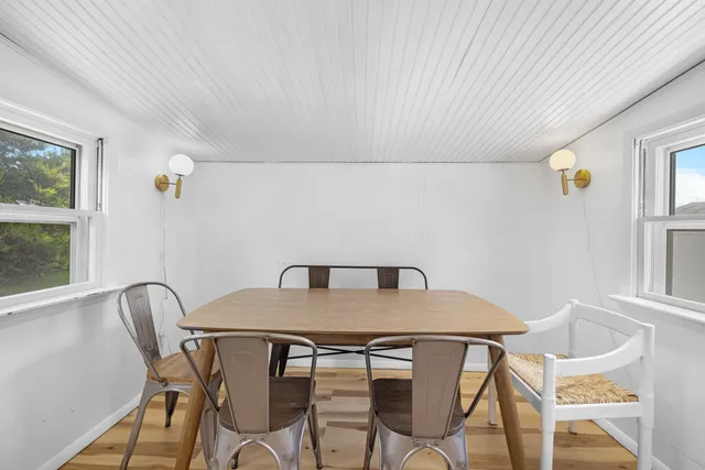 $499,999 | 19 Arbor Road, Villas, NJ 08251