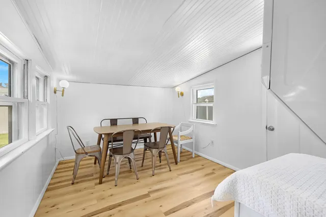 $499,999 | 19 Arbor Road, Villas, NJ 08251