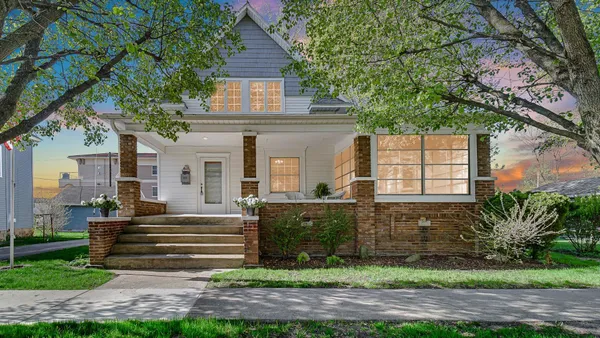 $498,000 | 315 East Washington Street, Culver, IN 46511