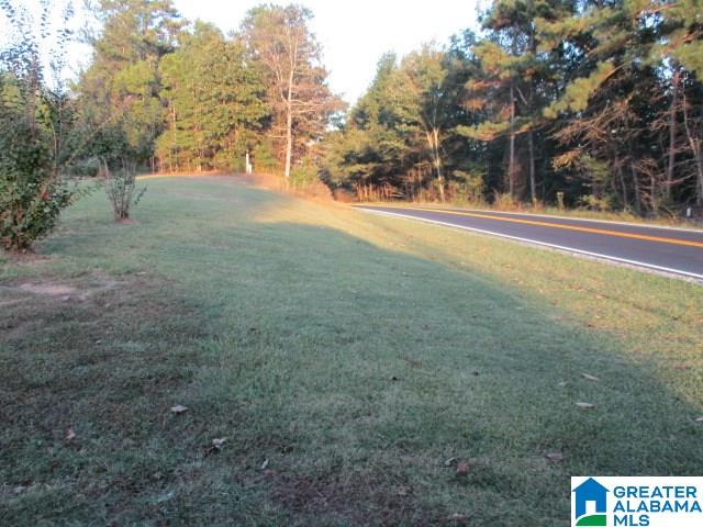 4153 Airport Road Altoona, AL 35952 - Photo 16 of 16