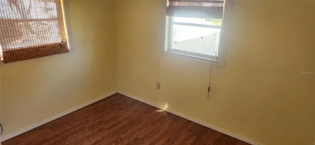 $220,000 | 1700 Morning Dove Lane, Englewood, FL 34224