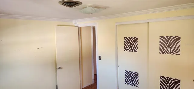 $220,000 | 1700 Morning Dove Lane, Englewood, FL 34224