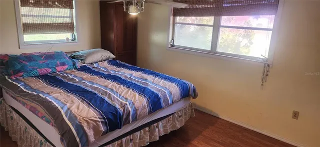 $220,000 | 1700 Morning Dove Lane, Englewood, FL 34224