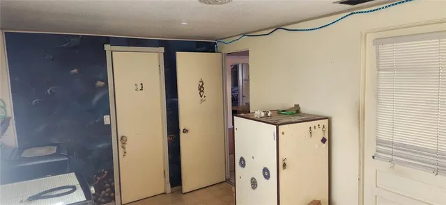 $220,000 | 1700 Morning Dove Lane, Englewood, FL 34224