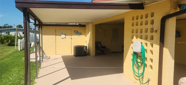 $220,000 | 1700 Morning Dove Lane, Englewood, FL 34224