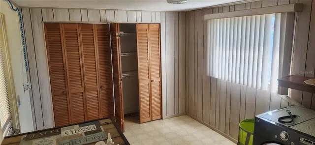 $220,000 | 1700 Morning Dove Lane, Englewood, FL 34224