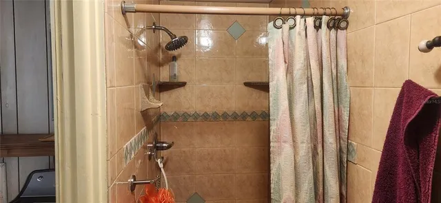 $220,000 | 1700 Morning Dove Lane, Englewood, FL 34224