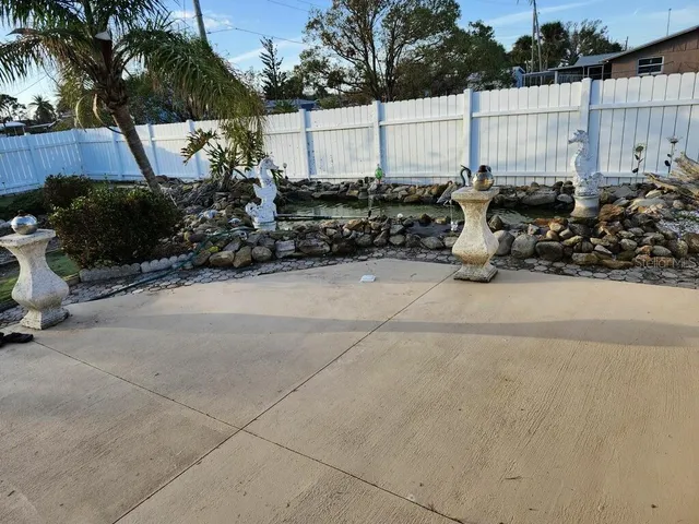 $220,000 | 1700 Morning Dove Lane, Englewood, FL 34224