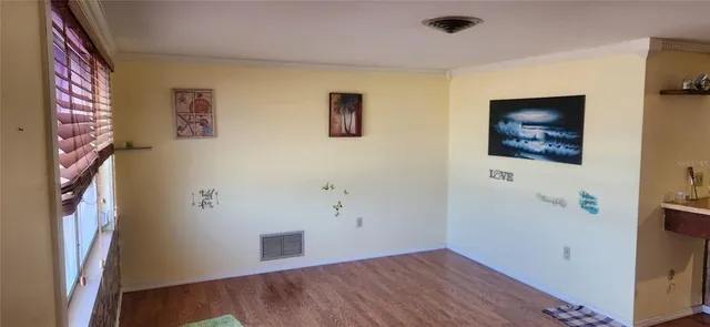 $220,000 | 1700 Morning Dove Lane, Englewood, FL 34224