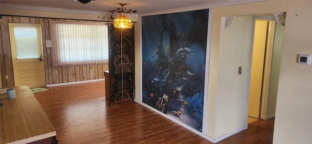 $220,000 | 1700 Morning Dove Lane, Englewood, FL 34224