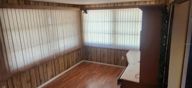 $220,000 | 1700 Morning Dove Lane, Englewood, FL 34224