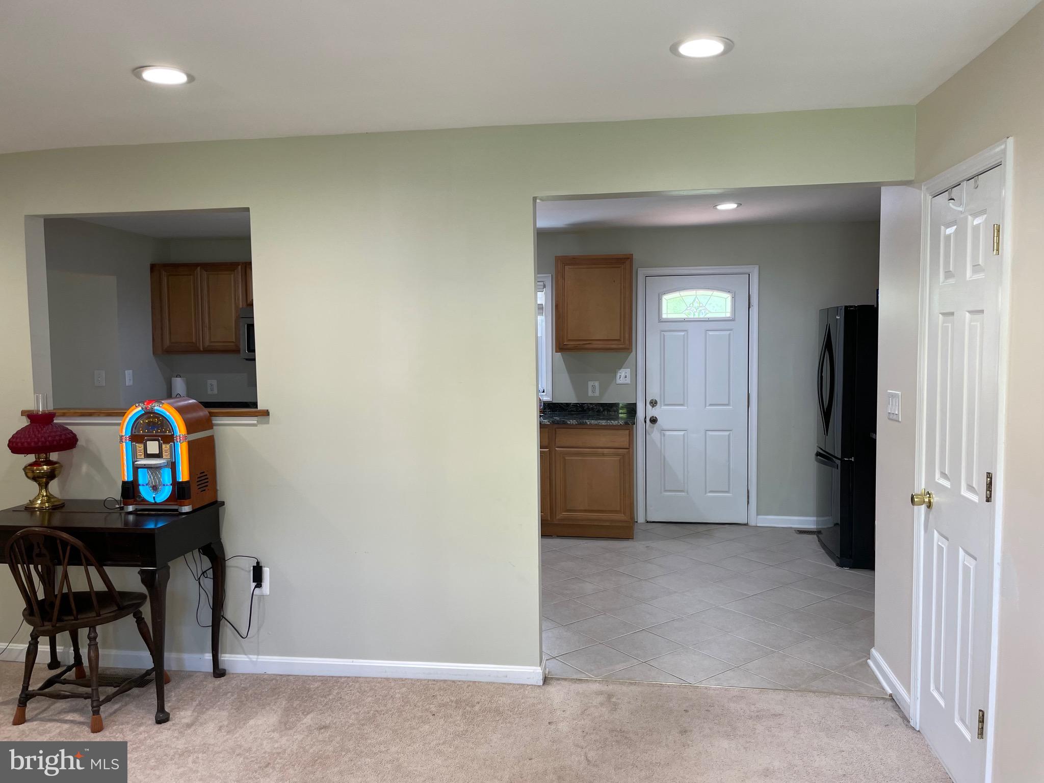 8603 Rugby Manassas, VA 20111 - Photo 13 of 27 Gallery Image 13