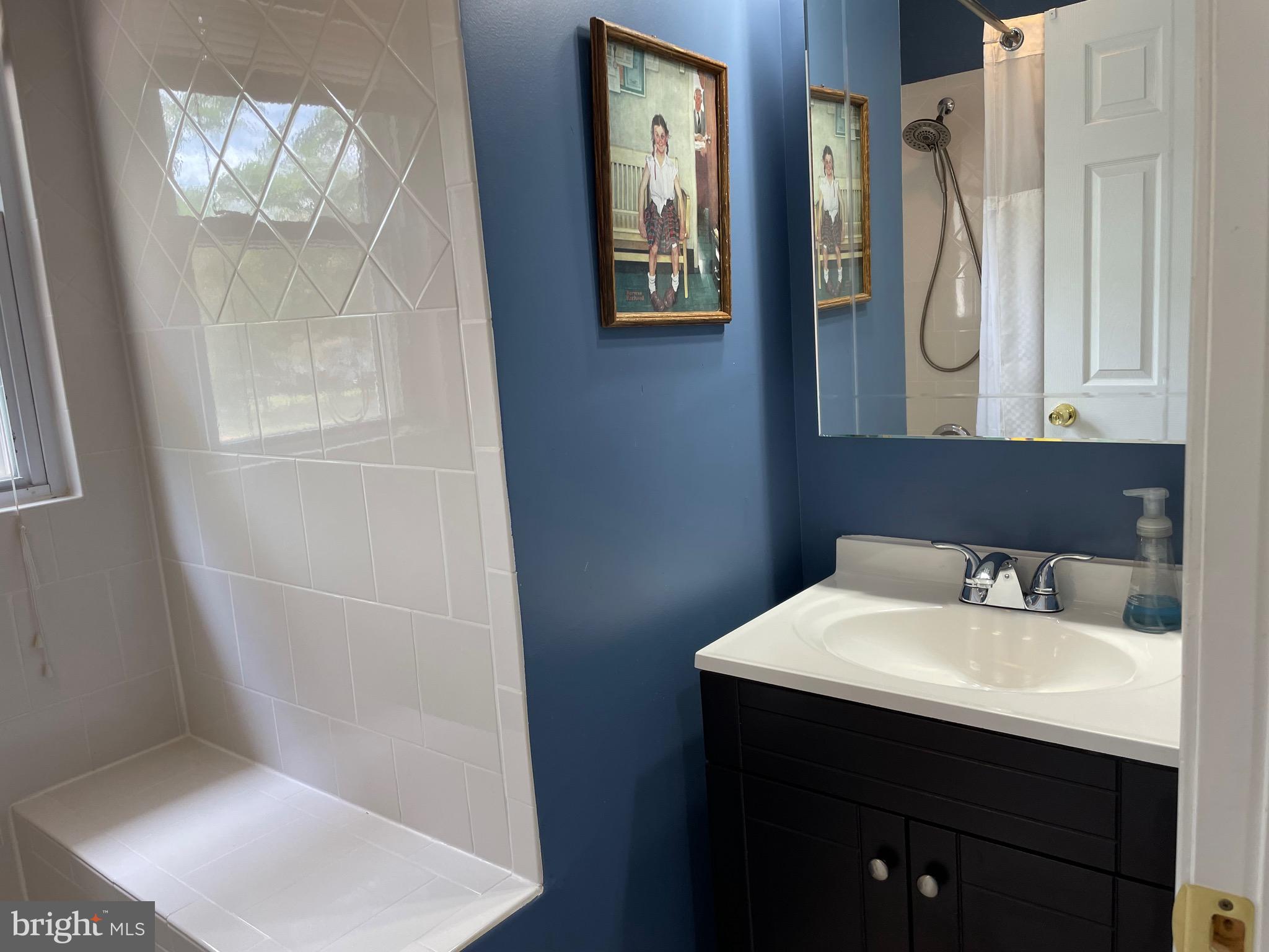 8603 Rugby Manassas, VA 20111 - Photo 19 of 27 Gallery Image 19