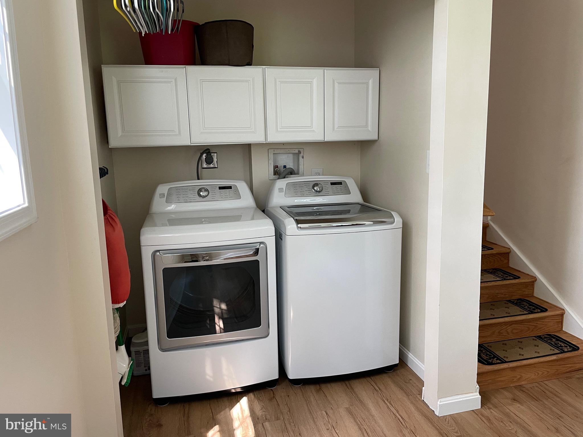 8603 Rugby Manassas, VA 20111 - Photo 25 of 27 Gallery Image 25