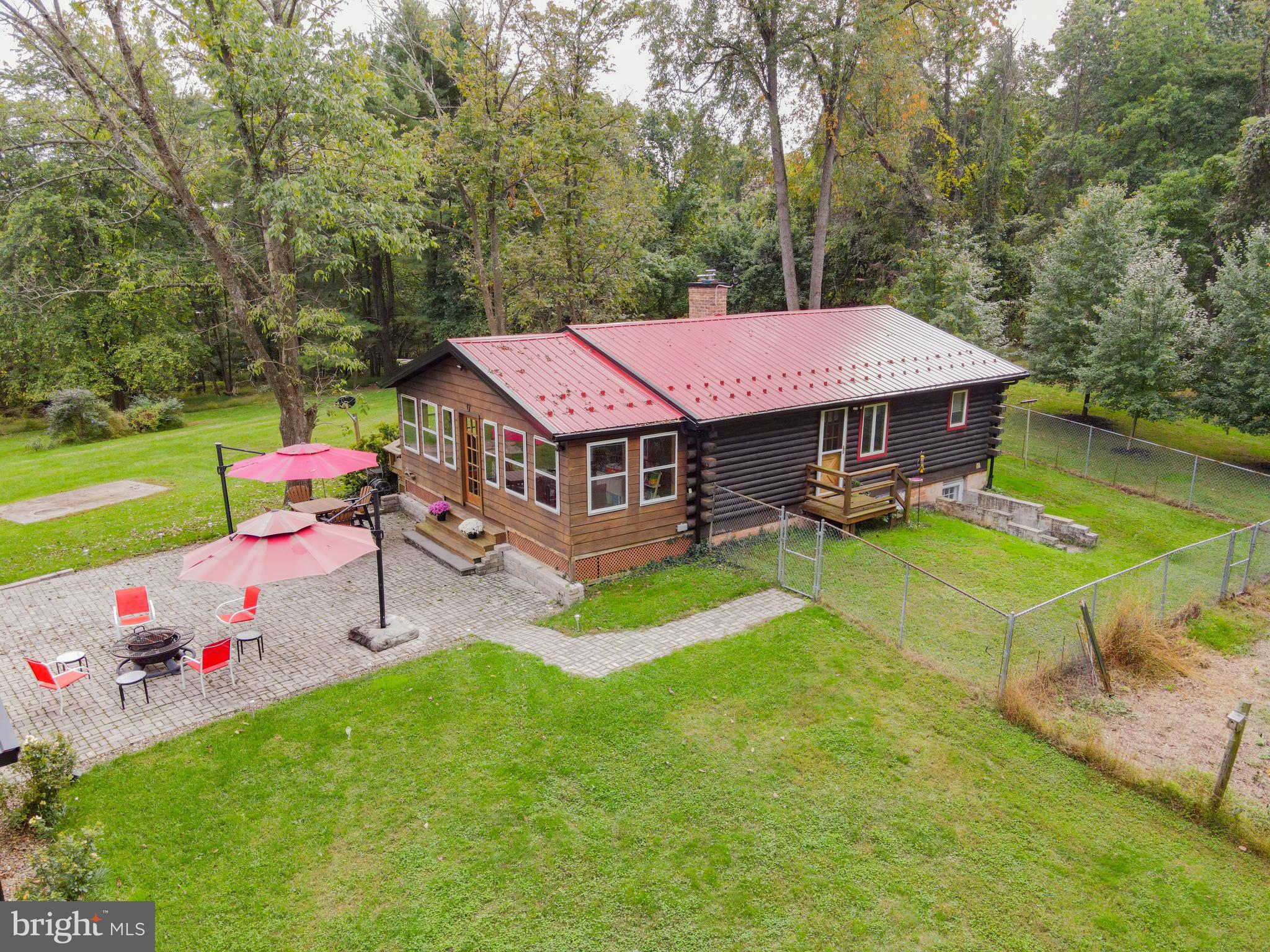 355 Cly Road York Haven, PA 17370 - Photo 14 of 43 Gallery Image 14