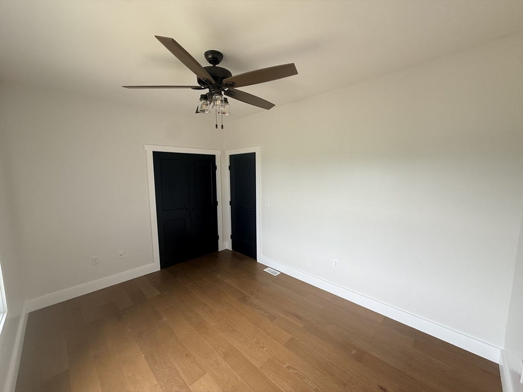 115 Ricketson Street New Bedford, MA 02744 - Photo 9 of 18