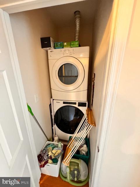 827 Reed Street Philadelphia, PA 19147 - Photo 5 of 6