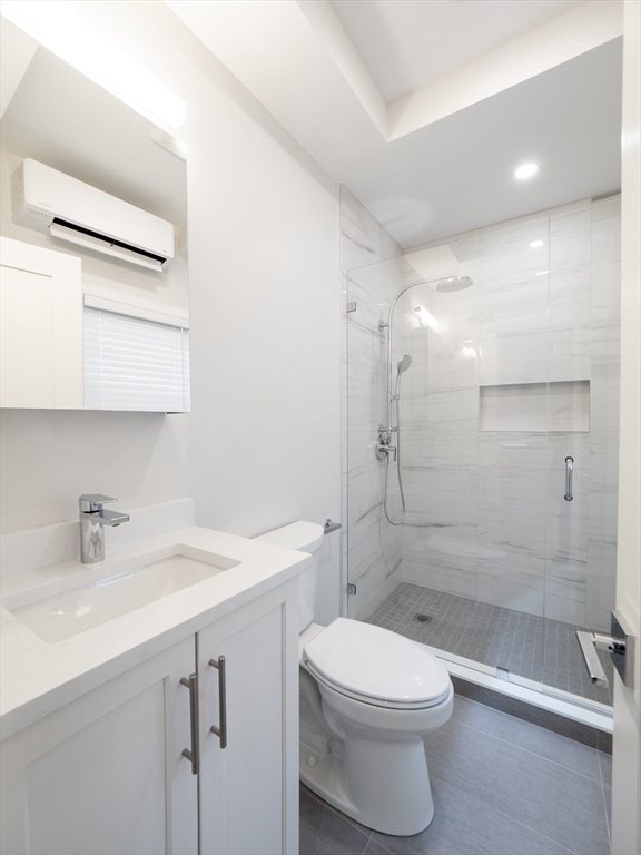20 Winslow Road, Unit 1 Brookline, MA 02446 - Photo 7 of 11