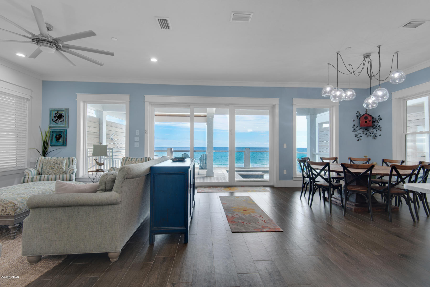 22215 Front Beach Road Panama City Beach, FL 32413 - Photo 8 of 79 Gallery Image 8