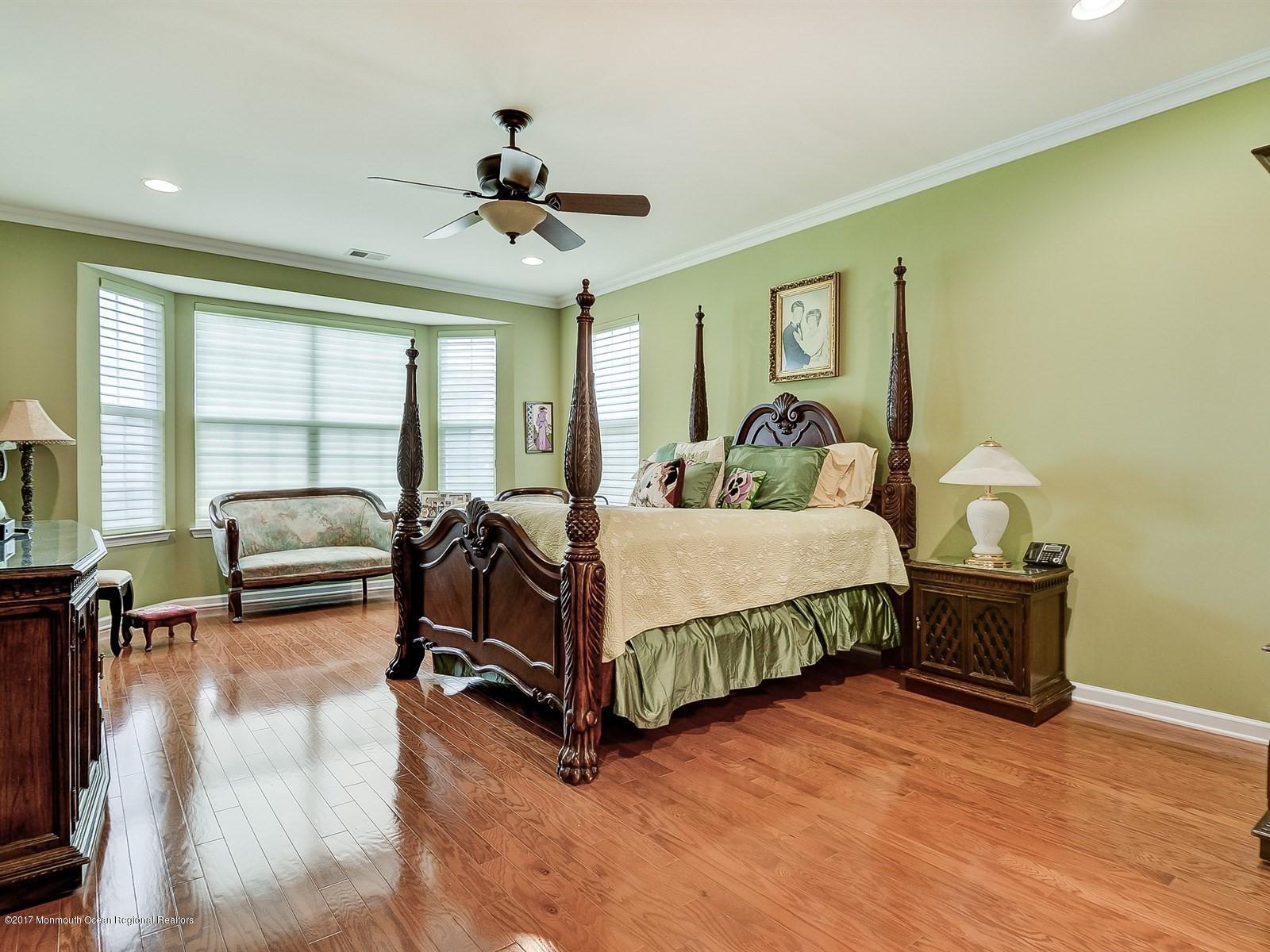 5 Percheron Road Manalapan, NJ 07726 - Photo 15 of 50 015_Master