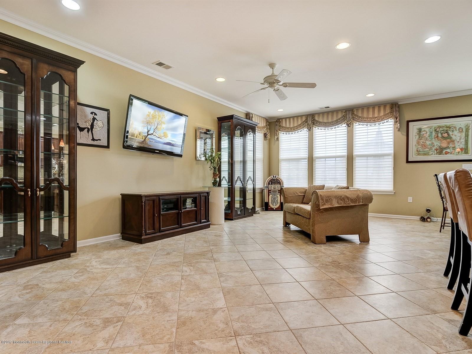 5 Percheron Road Manalapan, NJ 07726 - Photo 7 of 50 007_Family