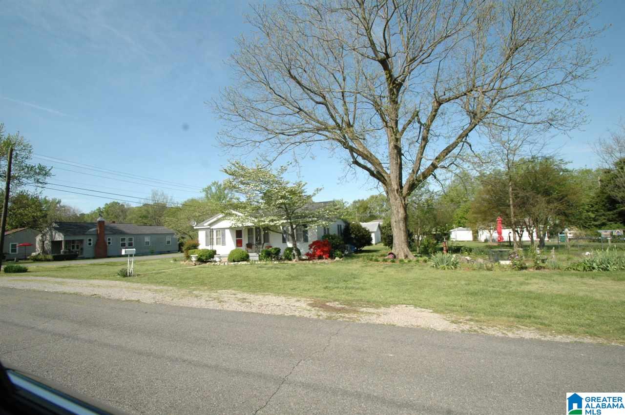 319 Elm Street Oneonta, AL 35121 - Photo 3 of 13