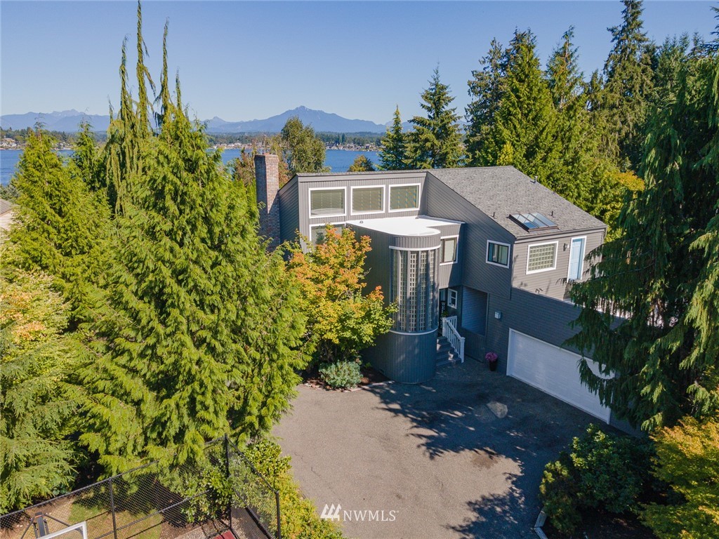10325 East Davies Loop Road Lake Stevens, WA 98258 - Photo 1 of 36 Gallery Image 1