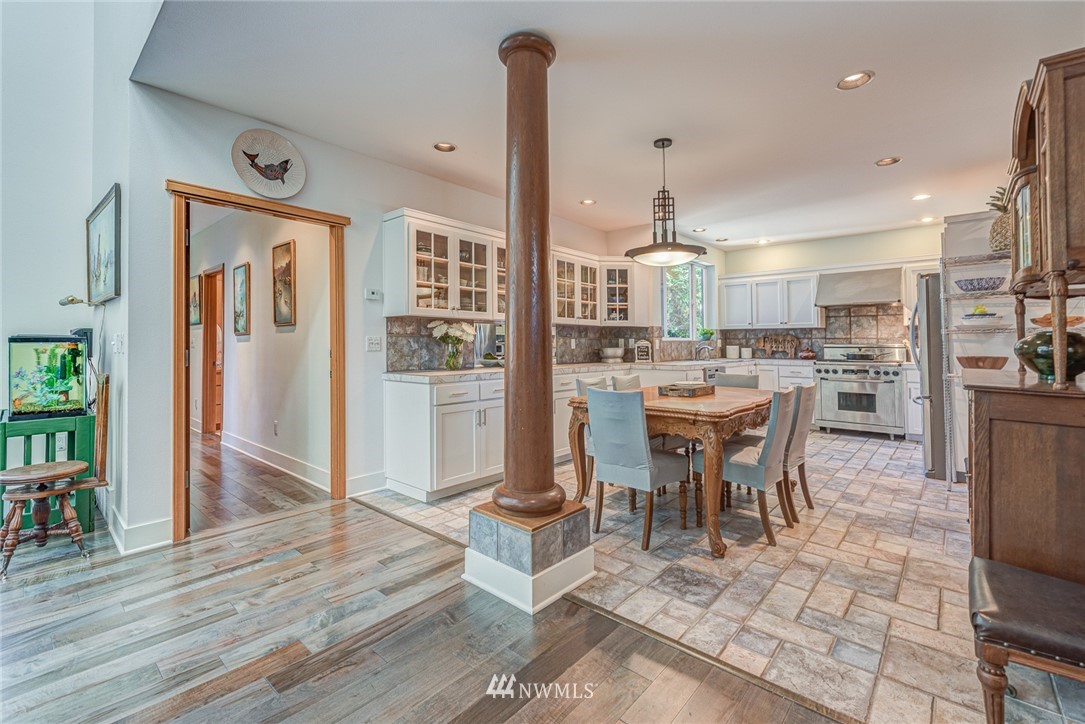 10325 East Davies Loop Road Lake Stevens, WA 98258 - Photo 11 of 36 Gallery Image 11