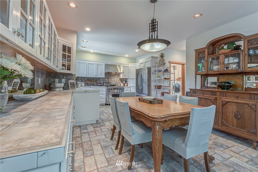 10325 East Davies Loop Road Lake Stevens, WA 98258 - Photo 12 of 36 Gallery Image 12
