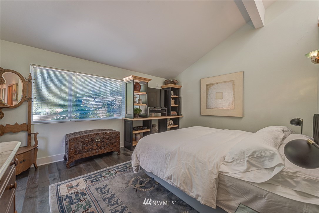 10325 East Davies Loop Road Lake Stevens, WA 98258 - Photo 16 of 36 Gallery Image 16