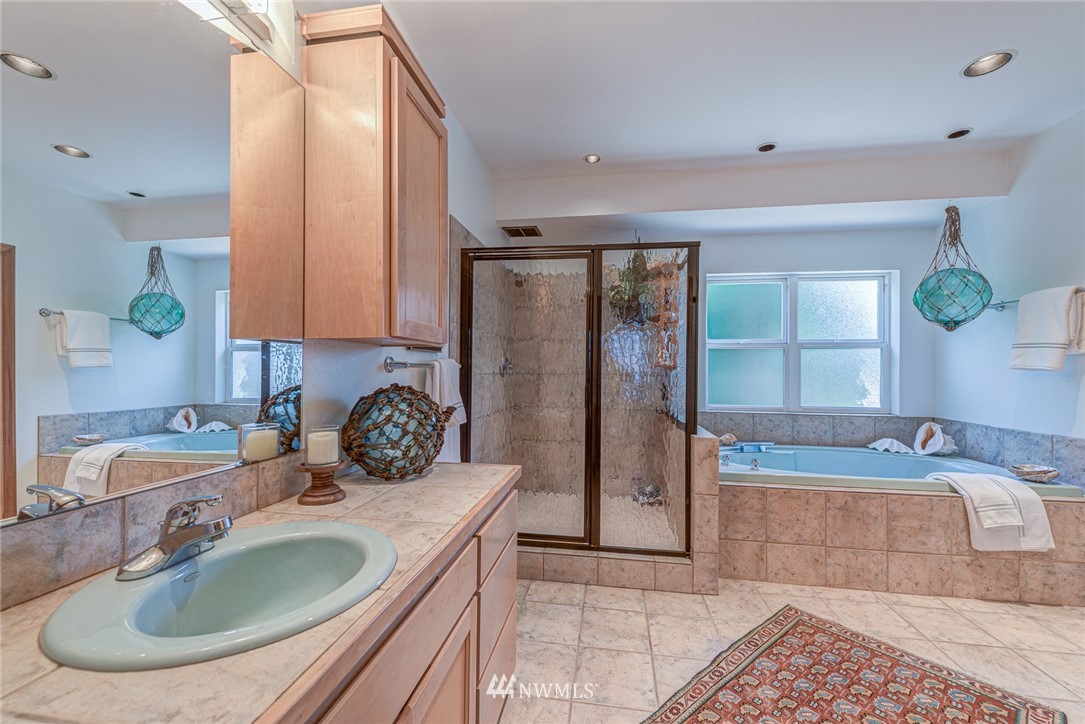 10325 East Davies Loop Road Lake Stevens, WA 98258 - Photo 17 of 36 Gallery Image 17