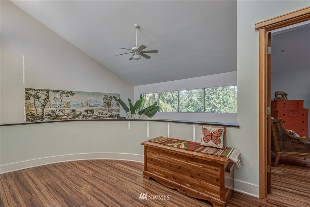 10325 East Davies Loop Road Lake Stevens, WA 98258 - Photo 19 of 36 Gallery Image 19