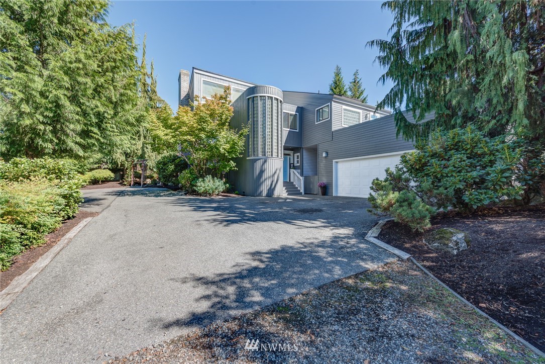10325 East Davies Loop Road Lake Stevens, WA 98258 - Photo 3 of 36 Gallery Image 3