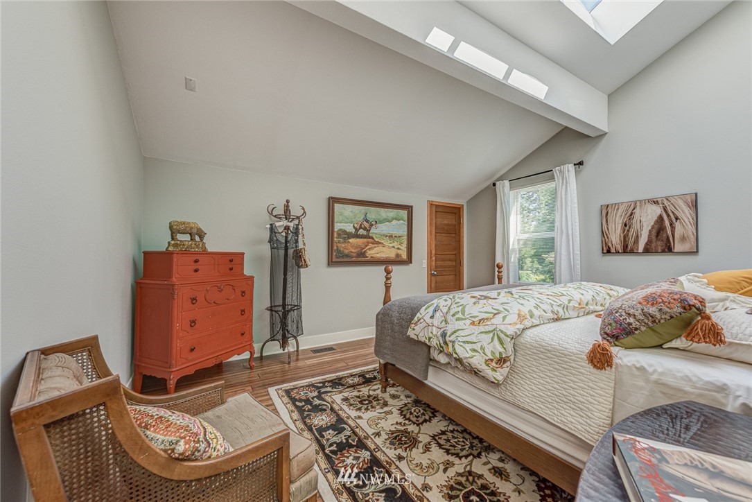 10325 East Davies Loop Road Lake Stevens, WA 98258 - Photo 22 of 36 Gallery Image 22