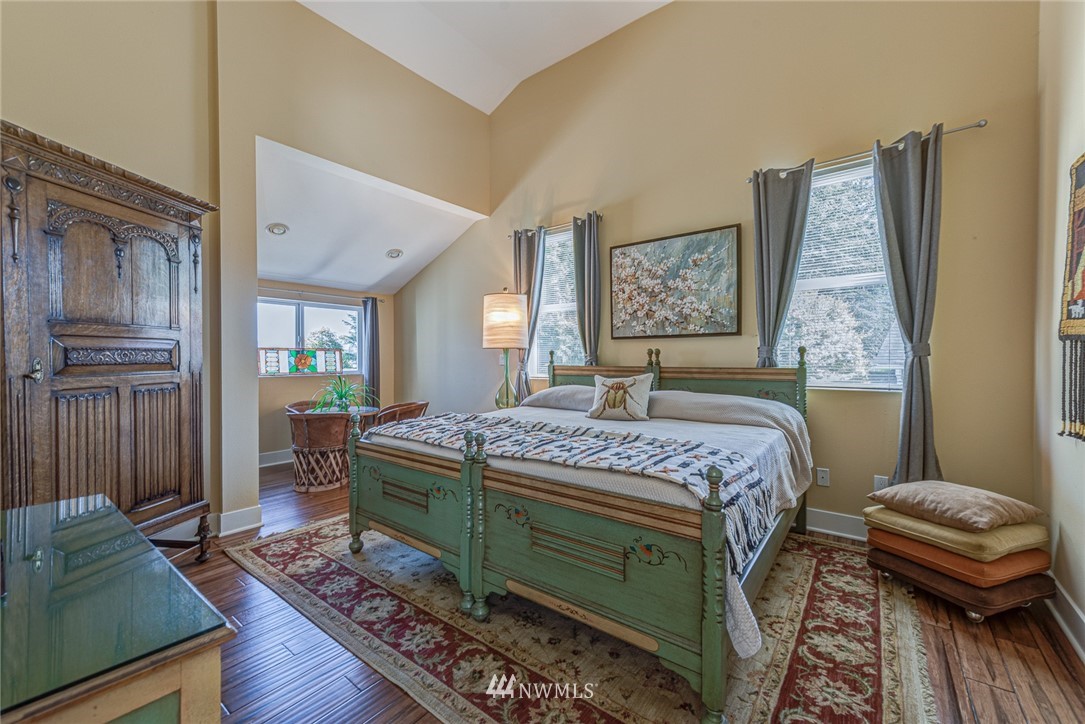 10325 East Davies Loop Road Lake Stevens, WA 98258 - Photo 23 of 36 Gallery Image 23