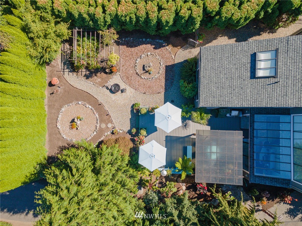 10325 East Davies Loop Road Lake Stevens, WA 98258 - Photo 25 of 36 Gallery Image 25