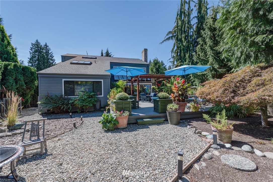 10325 East Davies Loop Road Lake Stevens, WA 98258 - Photo 26 of 36 Gallery Image 26