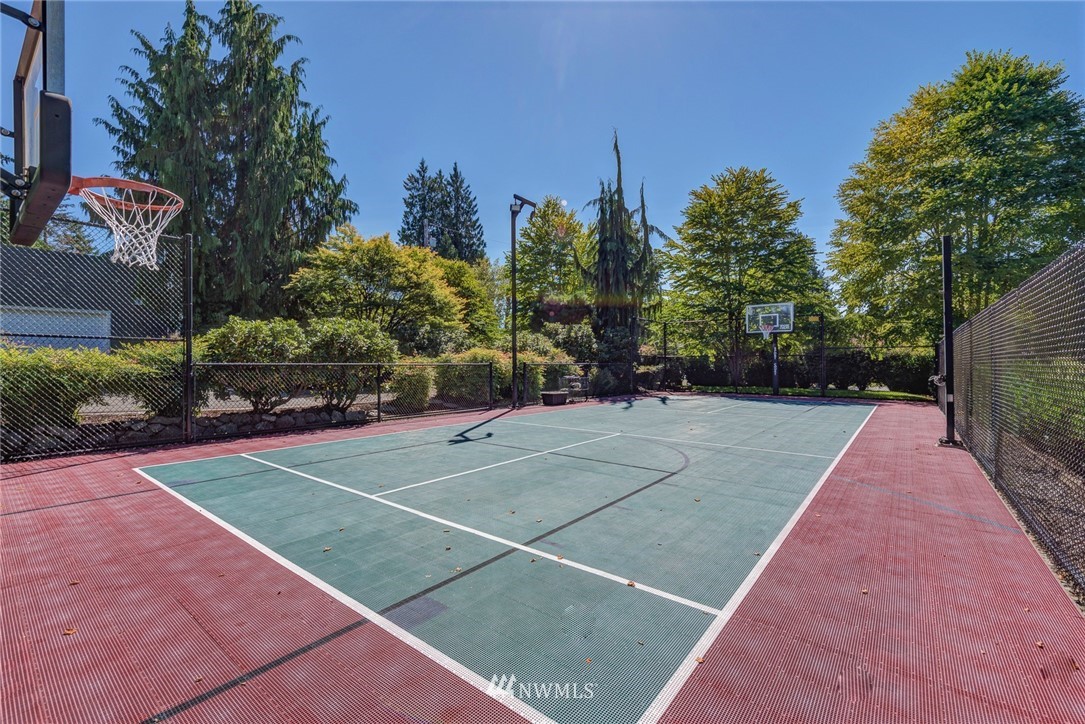 10325 East Davies Loop Road Lake Stevens, WA 98258 - Photo 27 of 36 Gallery Image 27