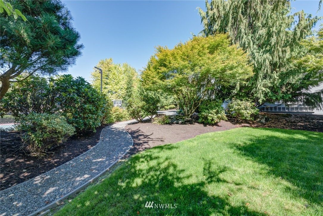 10325 East Davies Loop Road Lake Stevens, WA 98258 - Photo 28 of 36 Gallery Image 28